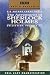 Search : BBC Presents: Sherlock Holmes: The Adventures of Sherlock Holmes Vols. 1-3 (BBC Radio Presents)