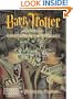 Barry Trotter und die �berfl�ssige Fortsetzung