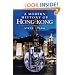 A Modern History of Hong Kong