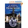Modern History of Hong Kong