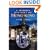 A Modern History of Hong Kong