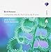 Beethoven: Complete Works for Cello & Piano
