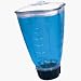 Oster 6026 Blend-N- Go Cup