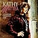 Kathy Mattea, Lonesome Standard Time, 発売中