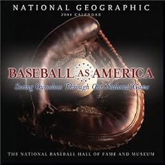 Ng Baseball Is America Wall 20