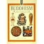Buddhism (Element Library)