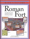 A Roman Fort