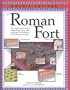 A Roman Fort