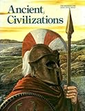 Ancient civilizations
