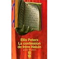 La Confession de fr�re Haluin