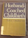 HUSBAND-COACHED CHILDBIRTH