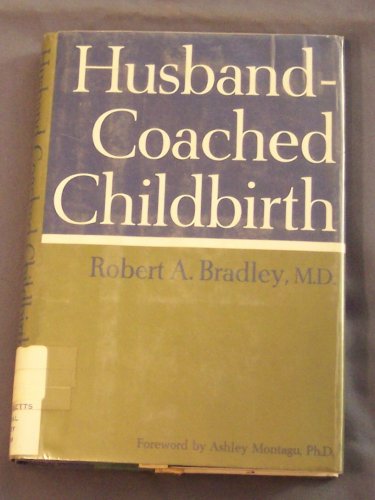 Pregnancy and Birth