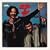 Ismael Miranda con Orchestra Harlow Abran Paso