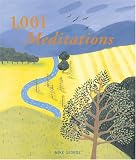 1,001 Meditations