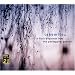 Takemitsu: A Flock Descends into the Pentagonal Garden
