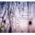 Takemitsu: A Flock Descends into the Pentagonal Garden