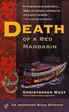 Death of a Red Mandarin