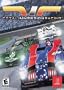 Total Immersion Racing