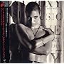 Heart Still Beating (Japanese Mini-Vinyl CD)