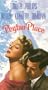 Peyton Place [VHS]