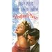 Peyton Place [VHS]