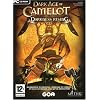 Dark Age of Camelot - Darkness Rising (Addon jouable exclusivement en ligne) + Poster Offert*