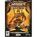Dark Age of Camelot - Darkness Rising (Addon jouable exclusivement en ligne) + Poster Offert*