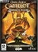 Dark Age of Camelot - Darkness Rising (Addon jouable exclusivement en ligne) + Poster Offert*