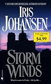 Storm Winds