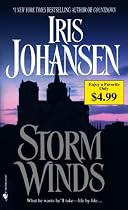 Storm Winds