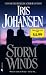 Book Storm Winds