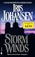 Storm Winds