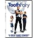 Tooth Fairy