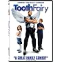 Tooth Fairy