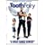 Tooth Fairy