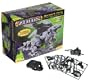 Zoids Berserk Fury Super Model Kit