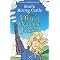 Girls who will rock your world