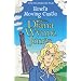 chick lit at its best!