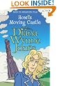 Howl's Moving Castle