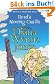 Howl's Moving Castle