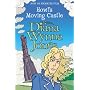Howl's Moving Castle