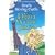 Howl's Moving Castle