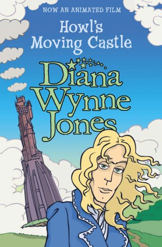 Buy Howl's Moving Castle online at Discounted New and Used prices. Delivered to your door with Off-The-Bookshelf.