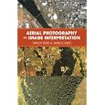 Aerial Photography and Image Interpretation