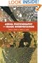Aerial Photography and Image Interpretation