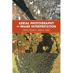 Aerial Photography and Image Interpretation