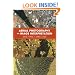 Aerial Photography and Image Interpretation