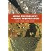 Aerial Photography and Image Interpretation