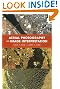 Aerial Photography and Image Interpretation