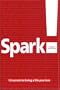 Spark!